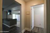 4608 Cliff Ave - Photo 26