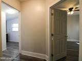 4608 Cliff Ave - Photo 28