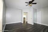 4608 Cliff Ave - Photo 30