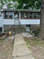 4608 Cliff Ave - Photo 44