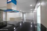 4608 Cliff Ave - Photo 6