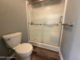 4442 Southbridge Ct - Photo 12