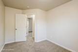9002 Crooked Arrow Ct - Photo 11