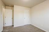 9002 Crooked Arrow Ct - Photo 13