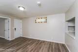 2622 Bank St - Photo 11