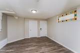 2622 Bank St - Photo 12
