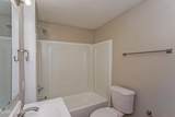 2622 Bank St - Photo 13
