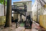 2622 Bank St - Photo 15