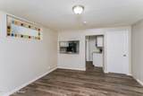 2622 Bank St - Photo 7
