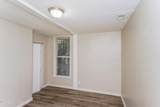 2622 Bank St - Photo 8