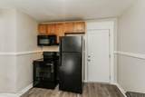 1832 Kentucky St - Photo 10