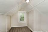 1832 Kentucky St - Photo 14