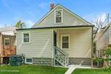 1832 Kentucky St - Photo 16