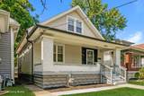 1832 Kentucky St - Photo 3