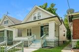 1832 Kentucky St - Photo 4