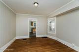 1832 Kentucky St - Photo 6