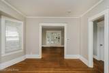1832 Kentucky St - Photo 7