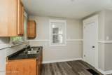 1832 Kentucky St - Photo 8