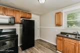 1832 Kentucky St - Photo 9