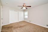 1042 Cristland Rd - Photo 10