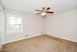1042 Cristland Rd - Photo 11