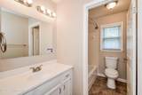 1042 Cristland Rd - Photo 12