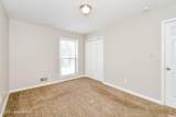 1042 Cristland Rd - Photo 14