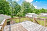 1042 Cristland Rd - Photo 16