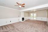 1042 Cristland Rd - Photo 4