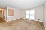1042 Cristland Rd - Photo 6