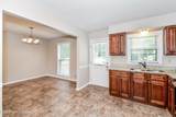 1042 Cristland Rd - Photo 8