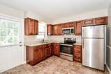1042 Cristland Rd - Photo 9
