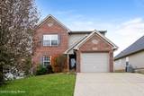 8904 Eli Dr - Photo 1