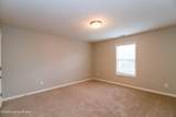 8904 Eli Dr - Photo 10