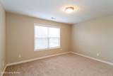 8904 Eli Dr - Photo 13