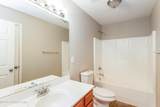 8904 Eli Dr - Photo 14