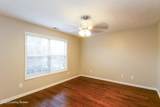 8904 Eli Dr - Photo 2