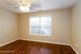 8904 Eli Dr - Photo 3