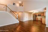 8904 Eli Dr - Photo 4