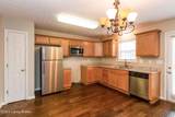 8904 Eli Dr - Photo 6