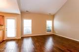 8904 Eli Dr - Photo 7