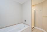 4729 Shenandoah Dr - Photo 12