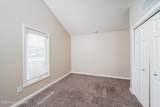 4729 Shenandoah Dr - Photo 15