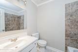 4729 Shenandoah Dr - Photo 16