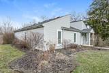 4729 Shenandoah Dr - Photo 4