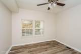 1105 32nd St - Photo 10