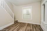 1105 32nd St - Photo 4