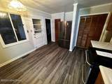 1402 Mark Trail Rd - Photo 9
