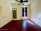 502 Belgravia Ct - Photo 2