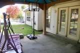 9509 Hunters Trail Ct - Photo 21